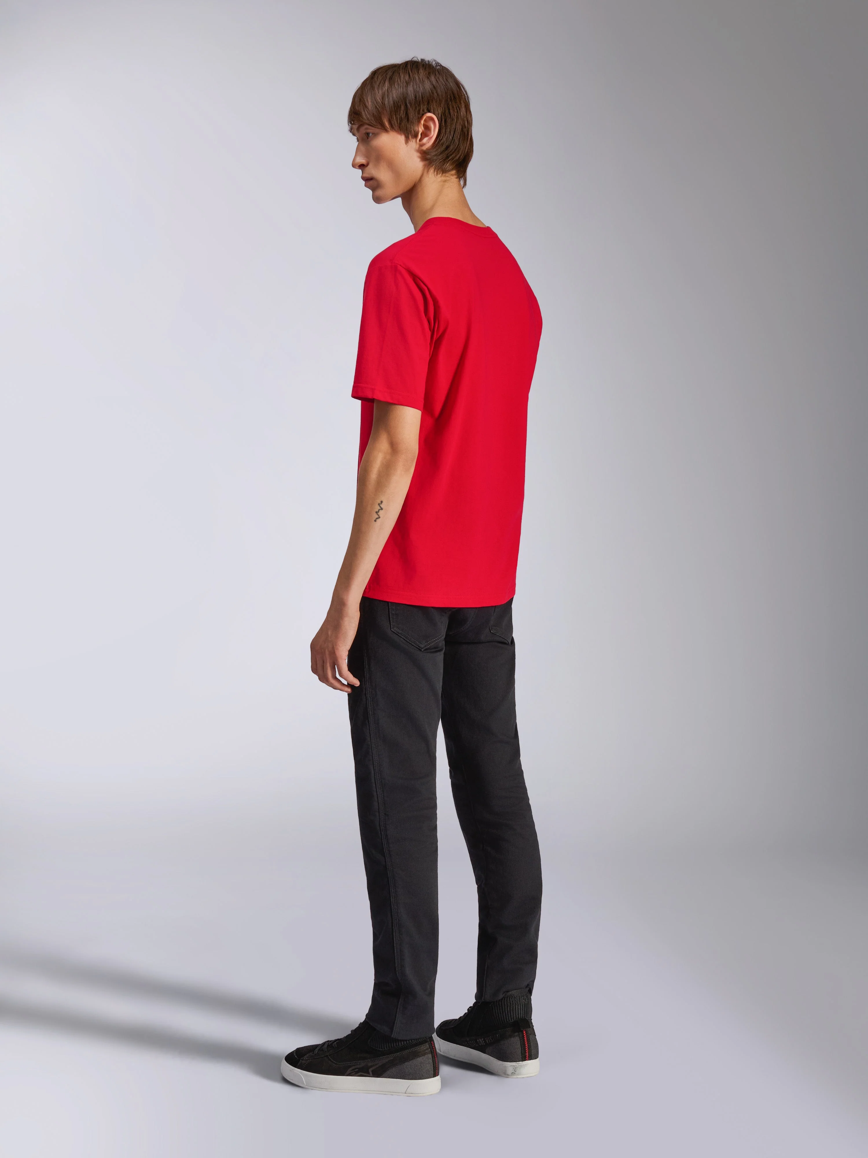Immagine prodotto 5