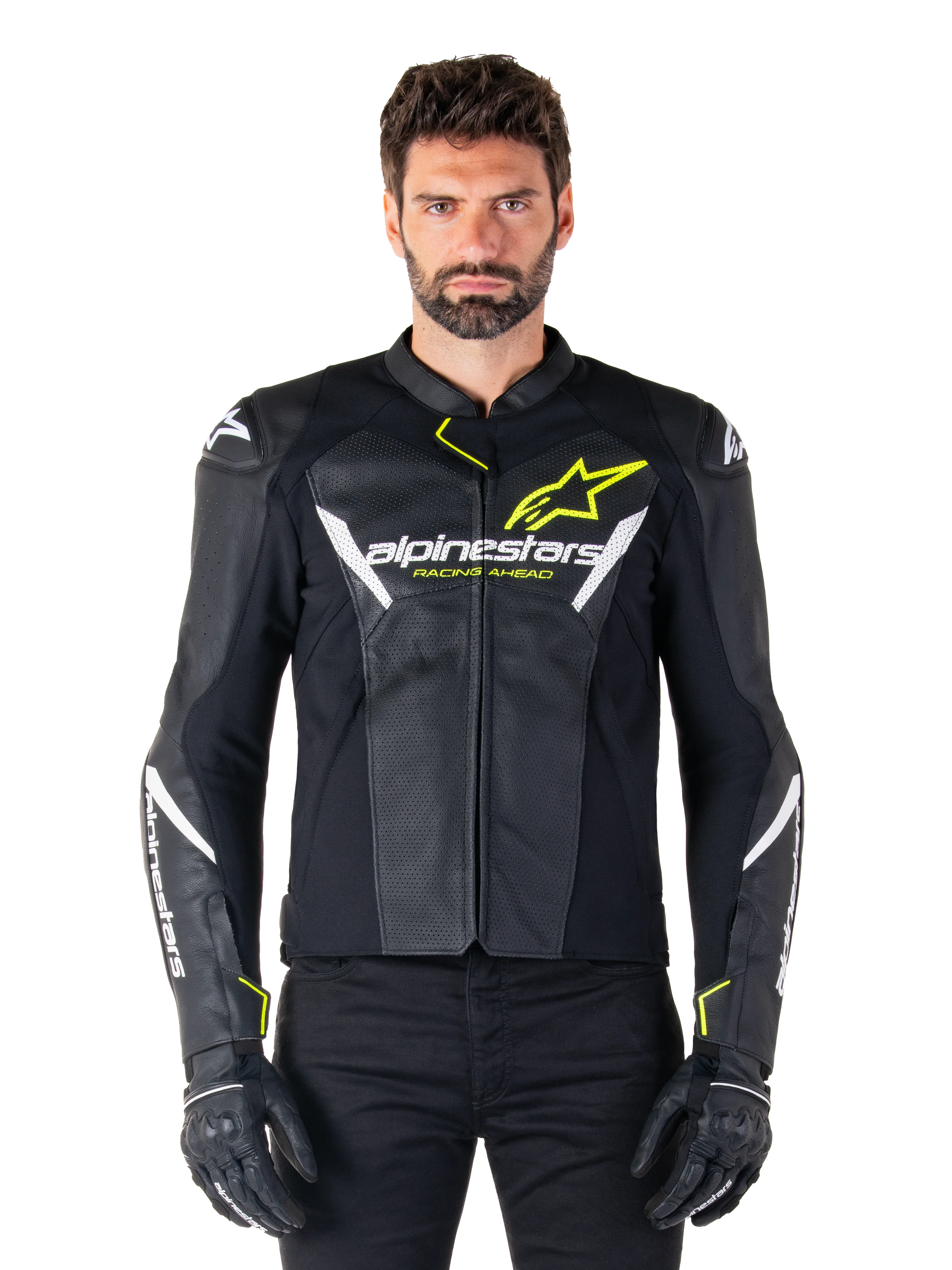 Miniatura 1